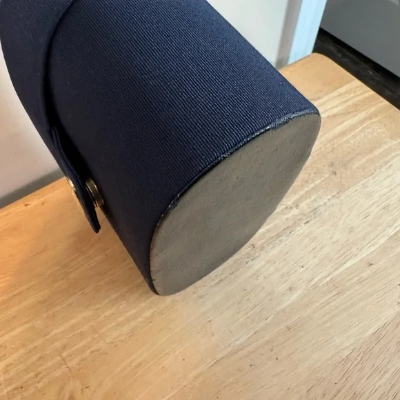 Christian Dior Parfume Trousse De Toilette - Picture 7 of 14